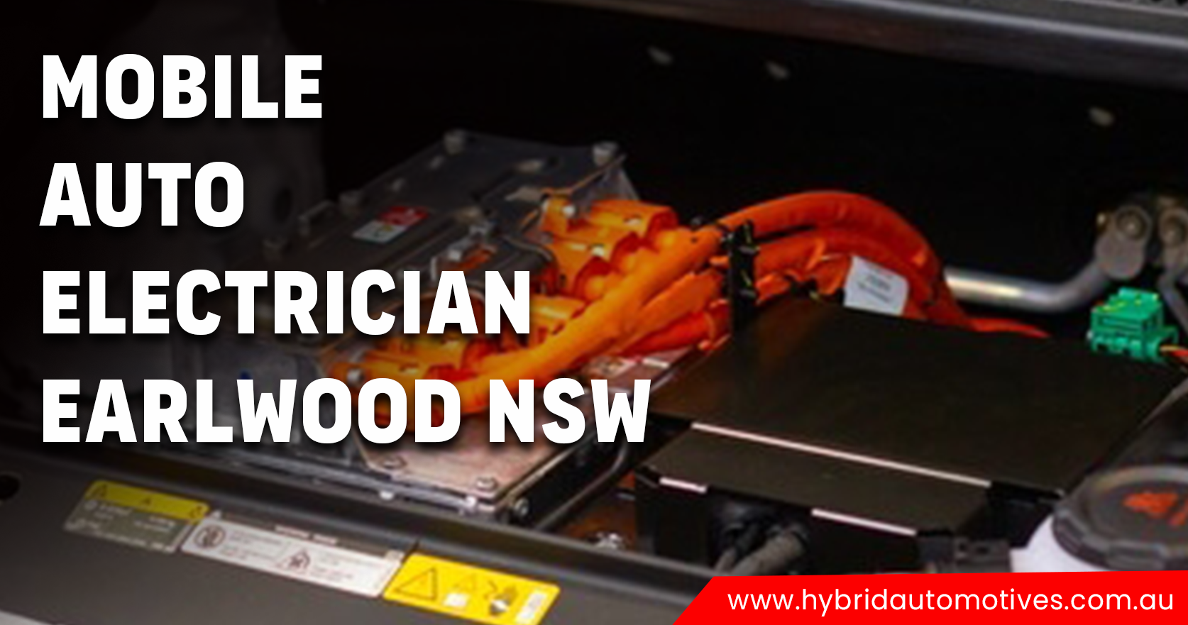 Earlwood