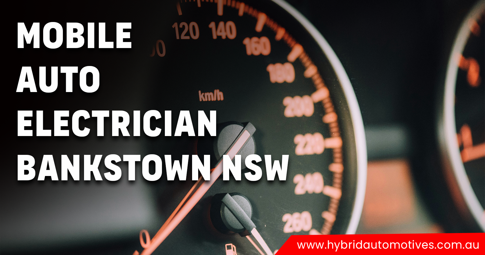 Bankstown