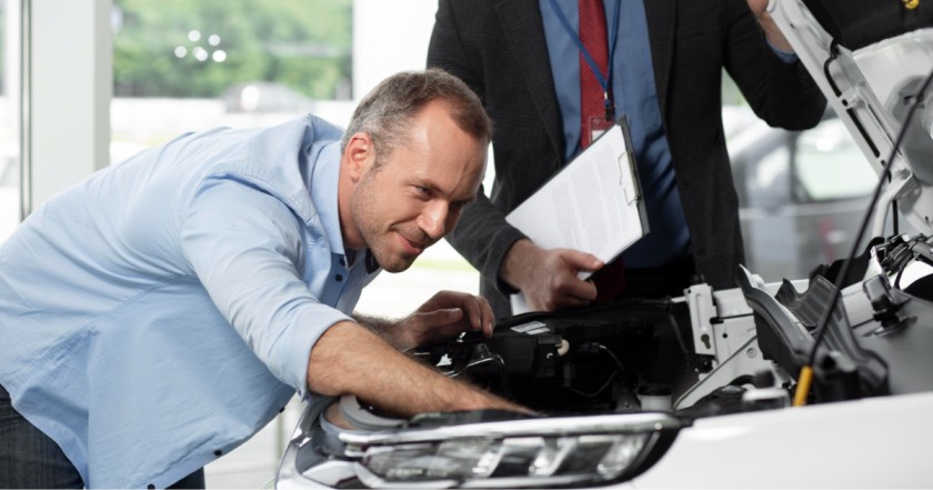 how-long-does-a-lexus-hybrid-battery-typically-last