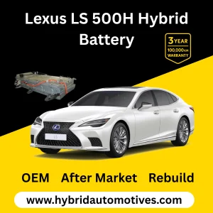 Lexus-LS-500H