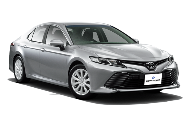 toyota-camry-ascent-silver