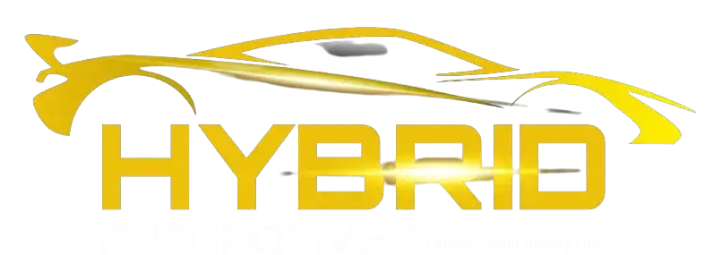 logog