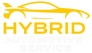 Hybrid Automotive Service