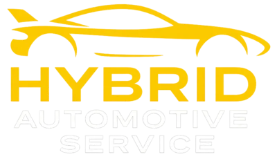 Hybrid Automotive Service