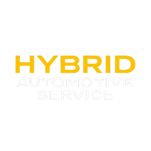 Hybrid_Automotive_Service_Text_Icon-removebg-preview
