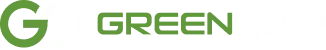 Greenquip