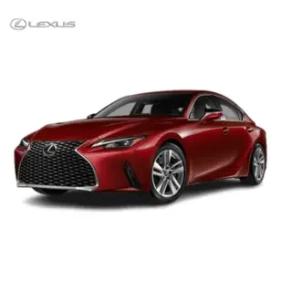 Lexus-Hybrid-Battery-Replacement-2-2-1