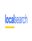 localsearch (1)