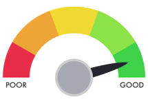 poor-good-progress-meter_78370-1269-removebg-preview poor-good-progress-meter_78370-1269-removebg-preview